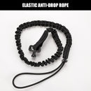 Portable Power Tools Quick Hanging Hooks Power Tool Quick Release Drill Portable Storage Self-Locking Hooks