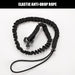Anti-drop Rope