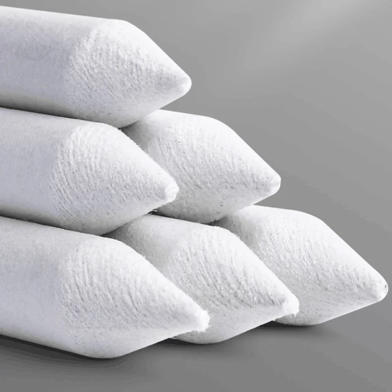 Blending Stumps and Tortillions Paper Art Blenders Sandpaper Pencil Sharpener Pointer for Artist Charcoal Sketch Drawing Tools