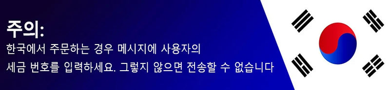 1000ML Electric Spray Gun Cordless Paint Sprayer Auto Furniture Household Sprayer Flow Control Power Tool For 21V 18V Battery