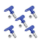 Airless Spraying Machine Spray Gun Nozzle Suitable For Various Airless Spraying Machines