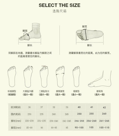 New 2025 Sports Sandals Rubber Velcro Large Size Women's Shoes Casual Comfortable Breathable Simple Summer Middle-Aged People