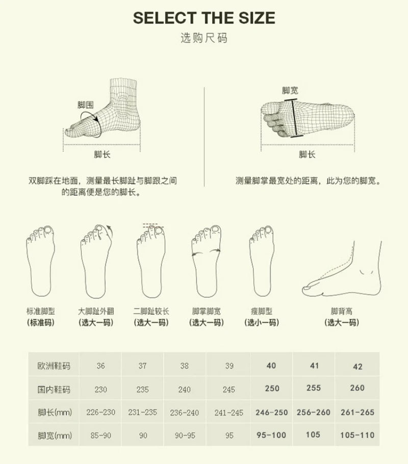 New 2025 Sports Sandals Rubber Velcro Large Size Women's Shoes Casual Comfortable Breathable Simple Summer Middle-Aged People