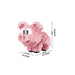 Little Pig blocks
