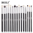 50393096192327|50393096749383|50393096945991|50393097470279|50393097732423|50393097765191|50393098223943|50393098780999|50393099075911|50393099403591