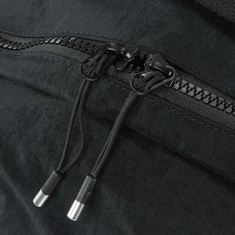 NIKE 2025 Adult NK AURA BKPK Backpack HF7007-010