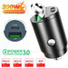 PD-200W