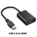 USB 3.0
