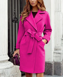 50356959215943|50356959248711|50356959281479|50356959314247|50356959347015