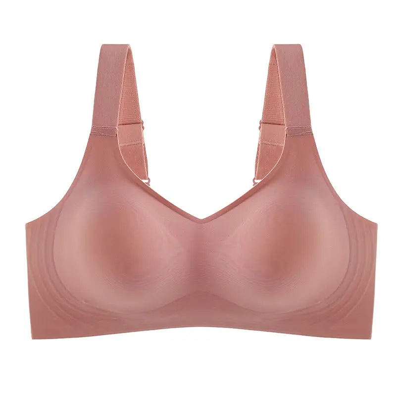 50378082844999|50378082910535|50378082943303|50378082976071|50378083008839