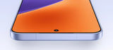 CN Global ROM Xiaomi 15 256GB/512GB Snapdragon 8 Elite 6.36”1.5k OLED Screen 5400mAh Battery 90W Wired Charge 50MP+32MP Camera