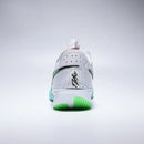 Nike 2025 Men's G.T. CUT 3 EP Basketball Sneaker DV2918-107