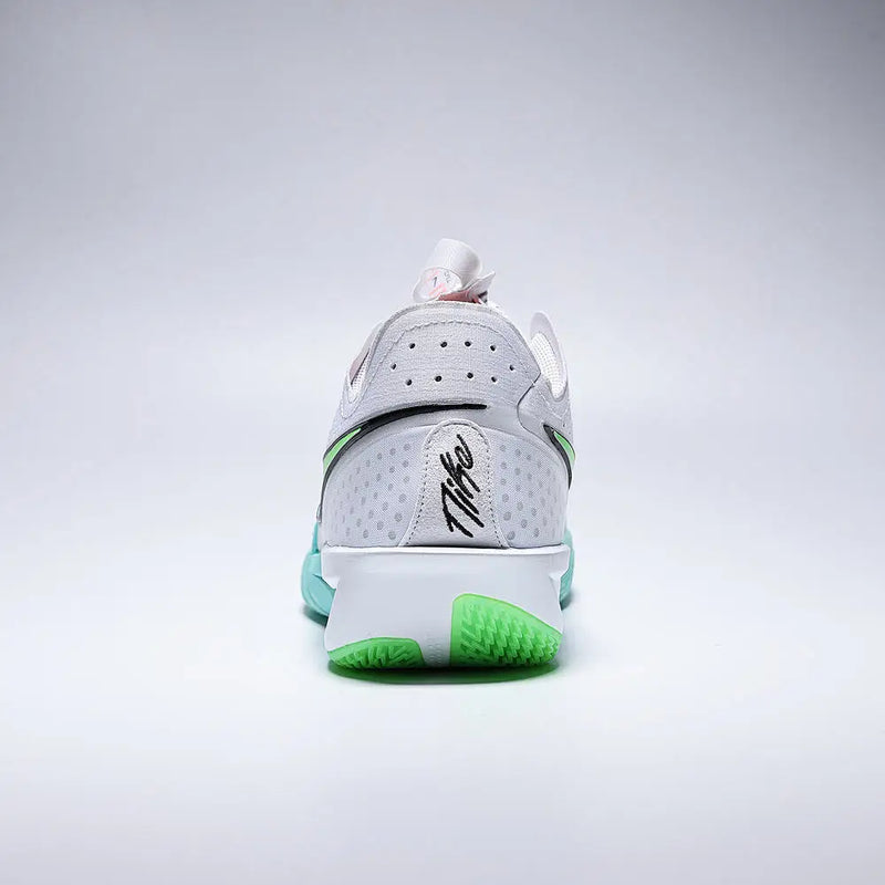 Nike 2025 Men's G.T. CUT 3 EP Basketball Sneaker DV2918-107