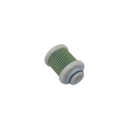 Boat Motor 6D8-WS24A-00 6D8-24563-00 Fuel Filter for Y*maha Outboard Engine 30HP-115HP Sierra Marine 18-79799