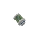Boat Motor 6D8-WS24A-00 6D8-24563-00 Fuel Filter for Y*maha Outboard Engine 30HP-115HP Sierra Marine 18-79799