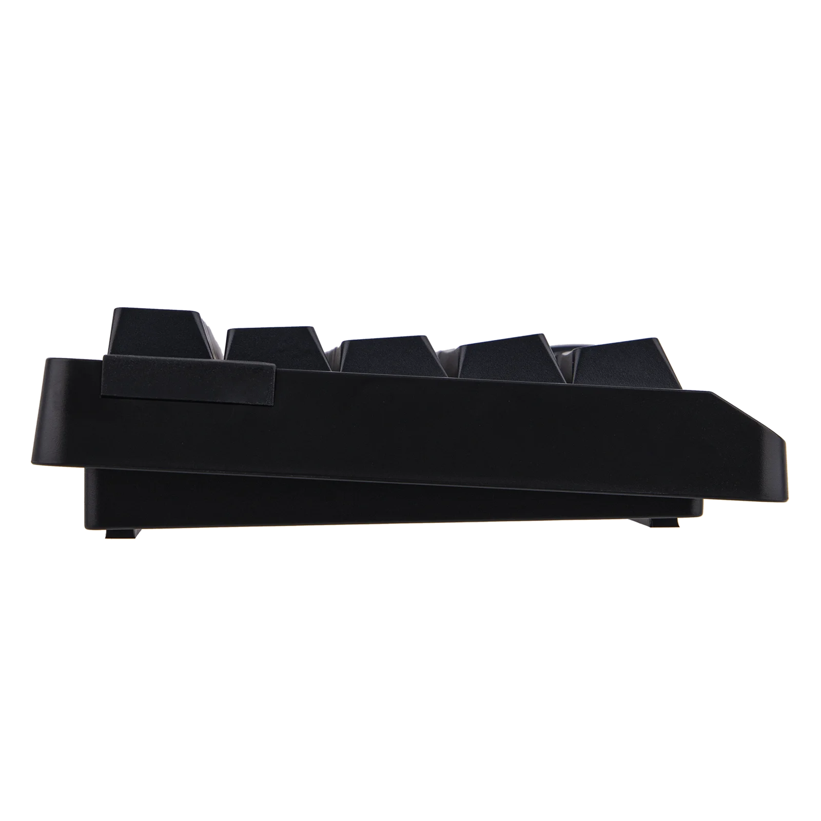 EPOMAKER HE68 Lite 65% ANSI US Layout Tray-Mounted Wired Hall Effect Magnetic Mechanical Keyboard DKS SOCD RGB Backlight