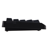 EPOMAKER HE68 Lite 65% ANSI US Layout Tray-Mounted Wired Hall Effect Magnetic Mechanical Keyboard DKS SOCD RGB Backlight
