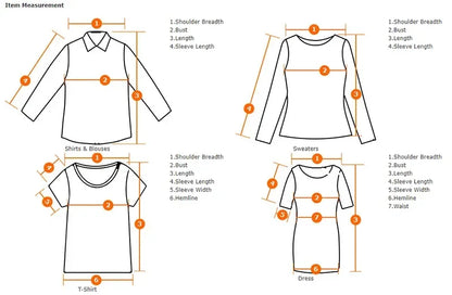 Plus Size PARIS Print T-shirt Short Sleeve Crew Neck Casual Top For Summer & Spring Women's Clothing