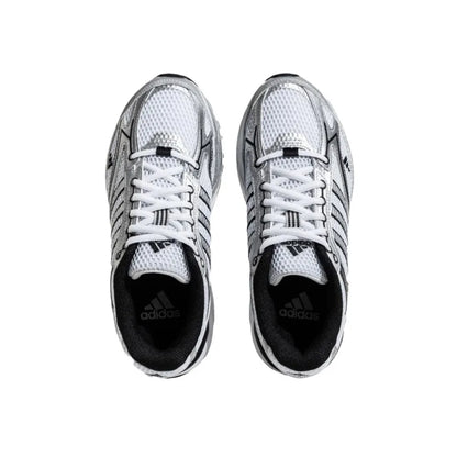 adidas SPIRITAIN 2.0 Unisex Running Shoes Lightweight Comfort Responsive Cushioning Breathable Running & Daily Training JQ1502