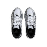 adidas SPIRITAIN 2.0 Unisex Running Shoes Lightweight Comfort Responsive Cushioning Breathable Running & Daily Training JQ1502