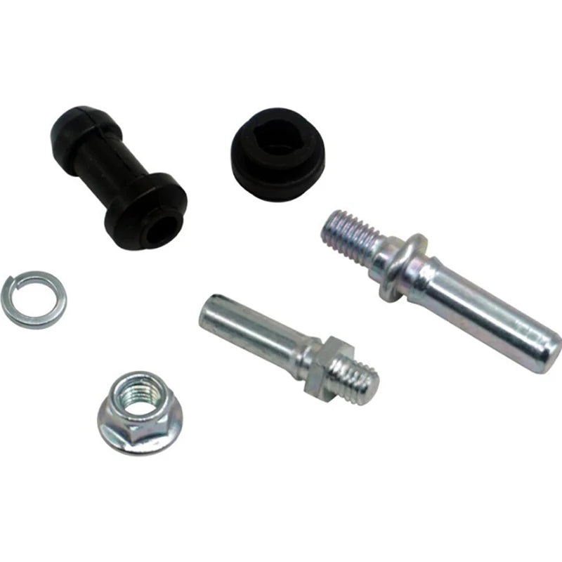 Brake Caliper Repair Kit Motorcycle Universal Front Caliper Kit Brake Lower Pump kit