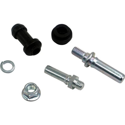 Brake Caliper Repair Kit Motorcycle Universal Front Caliper Kit Brake Lower Pump kit