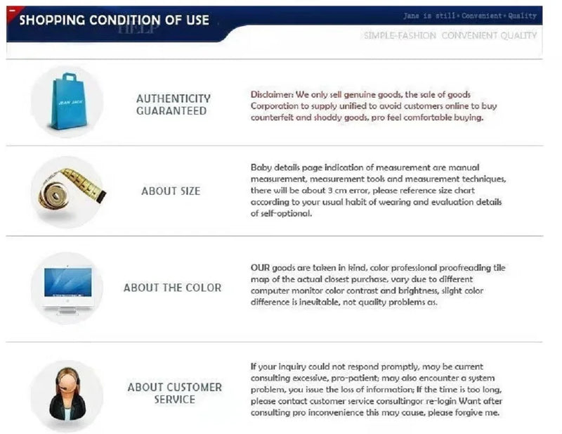 Men's Breathable Sports Shorts Fitness Running short pants Quick Dry Slim-fit Training Pants New Summer Mesh printing men Shorts