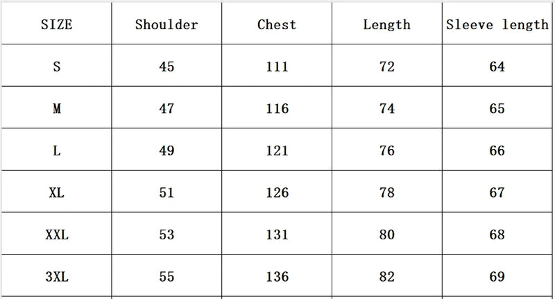 Camisa a cuadros con capucha de moda juvenil para hombre, camisa de manga larga ajustada, camisa informal de viaje para parejas, camisa deportiva para hombre, chaqueta