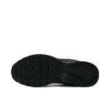 Nike 2024 Men's Nike P-6000 Lightweight Casual Shoes