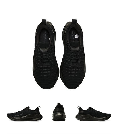 Nike 2024 New Men's Nike Reactx Infinity Run 4 Running Shoes Dr2665-004