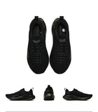 Nike 2024 New Men's Nike Reactx Infinity Run 4 Running Shoes Dr2665-004