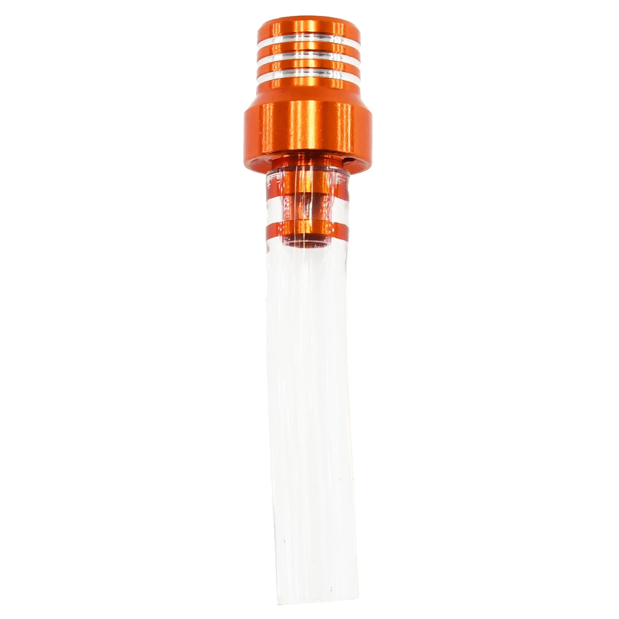 Motorcycle Gas Fuel Cap Single Way Valves Vent Breather Hoses Tubes For Motocross ATV Quad Dirt Pit Bike Fuel Tank Breather Pipe