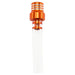 Orange A