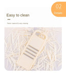 Grater Vegetables Slicer Carrot Korean Cabbage Food Processors Manual Cutter Kitchen Accessories Supplies Useful Things for Home