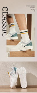 361 Degrees AF1 2.0 Men's Board Shoe Comfortable Versatile Breathable Leisure Lightweight Wear-resistant Male Sneakers 672516629