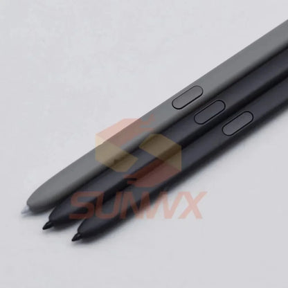 Original New Stylus For Samsung Galaxy S24 Ultra Touch Screen Stylus S Pen Pencil With Bluetooth function support air command