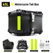 45L-BLACK