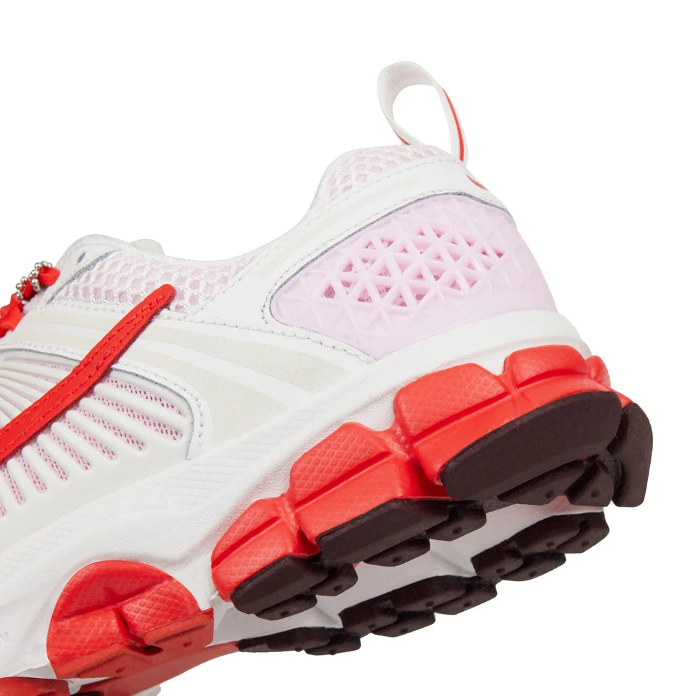 NIKE 2025 Boys VOMERO 5 BG Children's Sports Shoes HV5171-121