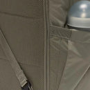 NIKE 2025 Men's W NK M BKPK Backpack DR6083-320