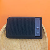 Portable Intelligent AI Recording Device Silicone Case Cover For  PLAUD Note AI Voice Recorder Absorbent Mobile Phone New