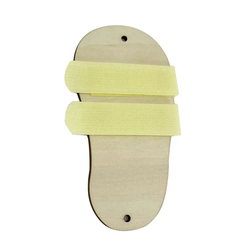 Montessori Busy Board DIY Material Accessories Sensory Toys Busyboard Parts for Children Early Educational Baby Development Toys