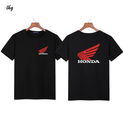 2025 Classic High Quality Men T-shirt Luxury Brand Short Sleeve Tshirt Clothing Designer Tee Women Cotton Kid TShirt Summer Tops
