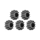 Bola de silicona reutilizable para la colada, quitapelos de mascotas, recogedor de pelos de gatos, herramientas de limpieza, lavadora 