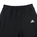 Adidas Kids 2025 Boys JK SP PNT Knitted Pants IA9288