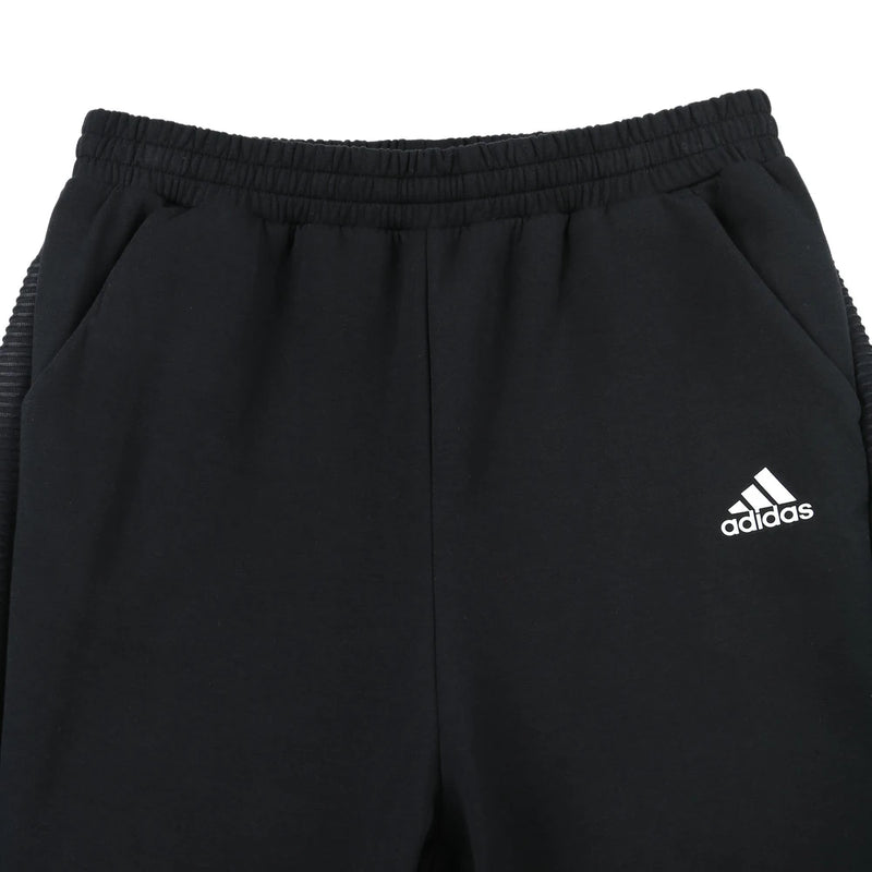 Adidas Kids 2025 Boys JK SP PNT Knitted Pants IA9288