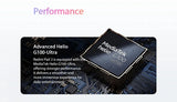 Xiaomi Redmi Pad 2 128GB/256GB WIFI 11" 2.5K Display 9000mAh Battery Tablet PC