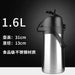 1600ml (56Oz)