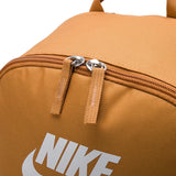 Original New Arrival NIKE NK HERITAGE BKPK Unisex Backpacks Sports Bags