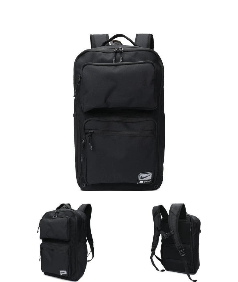 Mochila Nike Utility Speed ​​BKKPK-2.0 para hombre FN4106-010