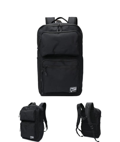 Mochila Nike Utility Speed ​​BKKPK-2.0 para hombre FN4106-010